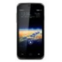 Vodafone Smart Phone 4 turbo Vodafone Image
