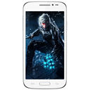 GFive A76 Image