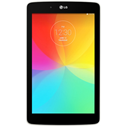 LG G Pad 7.0 V400 Image