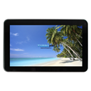 TURBOpad TurboPad 1014 Image