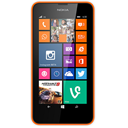 Nokia lumia rm 976 - Vertrauen Sie dem Gewinner