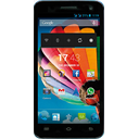 MEDIACOM PhonePad Duo S501 M-PPxS501 Image