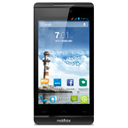 mobiistar BEAN 414 Image