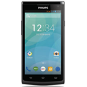 Philips S388 Image