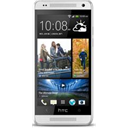HTC One mini 2 M8MINx Image