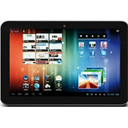 MEDIACOM SmartPad 10.1 S2 M-MP1041S2 Image