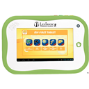 Lexibook Junior 2 MFC270EN Image