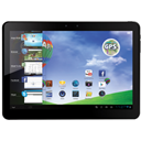 eSTAR GRAND 3G Image
