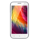Colors Mobile XFactor X75 Bold X75 Image