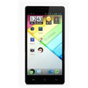 UNUSUAL 55Y - Phone Specifications
