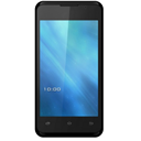 Symphony Xplorer W21 Image