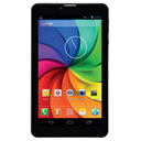 Alcor Access Q787I Image