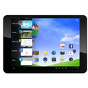 eSTAR MINI 7.85" Image