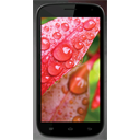 Intex Aqua i3 Image