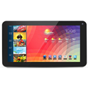 XTOUCH X718 Image