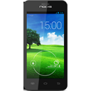 Nodis ND-450 Image