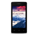 iBall Andi 4 IPS TIGER (1GB) Image