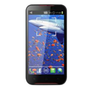 TWZ A95 Image