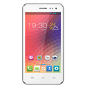 XTOUCH X3 mini Image