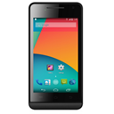Symphony Xplorer W69Q Image