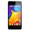 Walton Primo RX2 Image