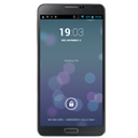 Ulefone N9005 Image