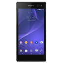 Sony Xperia C3 Dual D2502 Image
