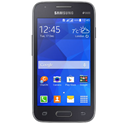 Samsung Galaxy Ace NXT SM-G313H Image