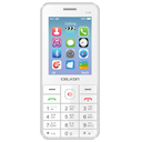 Celkon C5 S Image