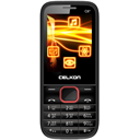 Celkon C6 Star Image
