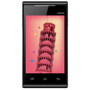 Celkon C8040 Image