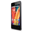 Starmobile ROAR Image
