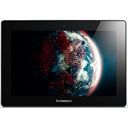Lenovo IdeaTab S6000H Image