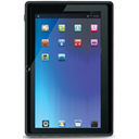 ikon IK-A801 Image