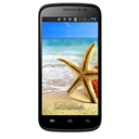 Advan Vandroid S5J Image