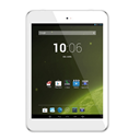 Logicom S7842 Image