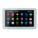 Blusens TOUCH 73 DC Image