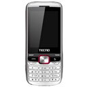 Tecno T551 Image