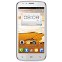 PHICOMM i813 Image