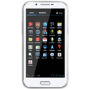 iRU M5301 Image