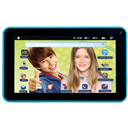 Lexibook Power Tablet MFC162EN Image