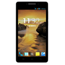 Walton Primo NF Image