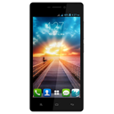 Walton Primo HM Image