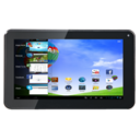 eSTAR BEAUTY Dual Core 7.0 Image