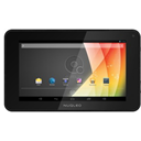 Nuqleo Zinq 7 Lite Image