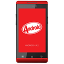 XOLO Q500s IPS Image