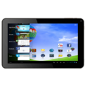 eSTAR ZOOM Quad Core 9.0 Image