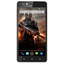 XOLO Play 6X-1000 Image