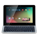 ConCorde Tablet ConCorde tab Q10 Image