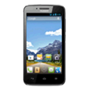 Huawei Ascend Y511-U30 Image